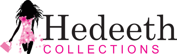 Hedeeth Collections