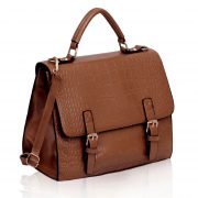 HCE00191-BROWN_(1)