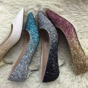 honey-beauty-collection-shoes-glitter-edition