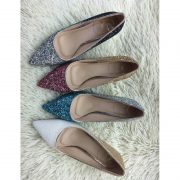honey-beauty-collection-shoes-glitter-edition1
